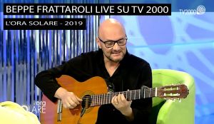 065 - 2019 - 03 L'ora solare 1-01-01